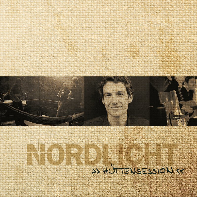 CD-Cover-Front
