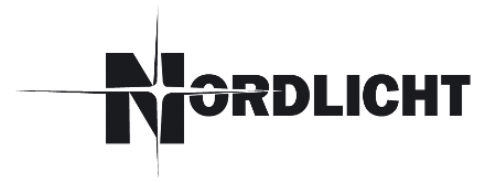 Logo-Schriftzug