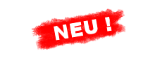 NEU Balken