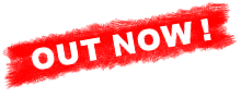 out now Balken