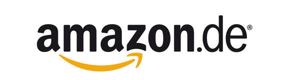 Amazon-Logo