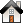 Home-Icon