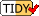 (Tidy-Logo)